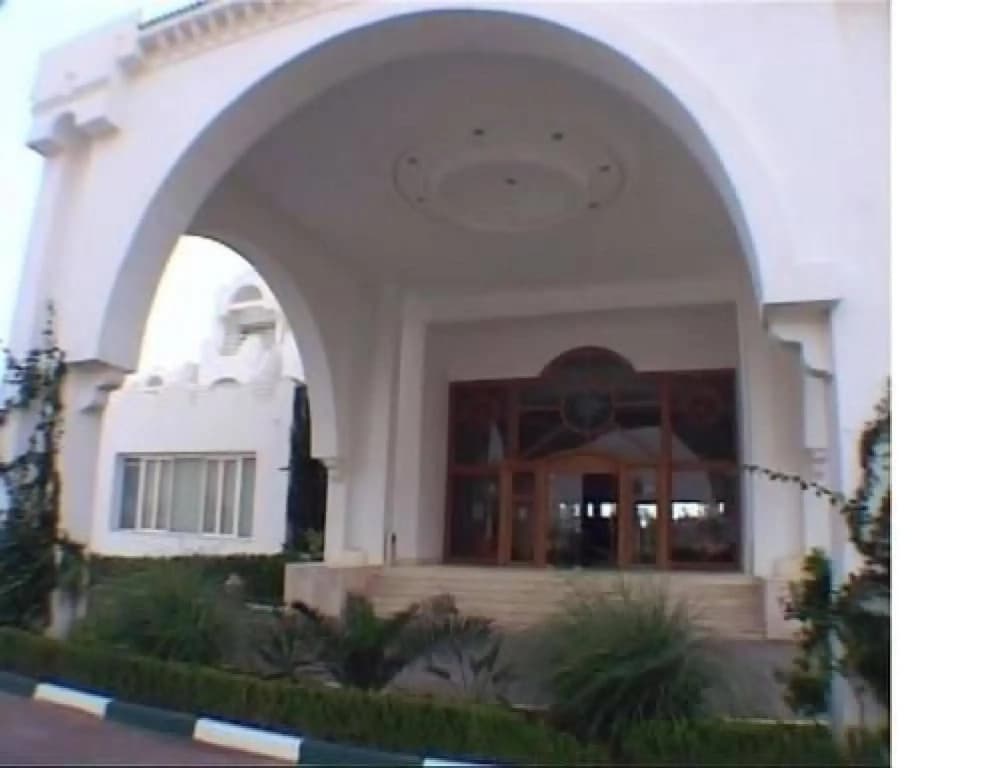 Hotel Bravo Djerba - Мидун (Джерба)