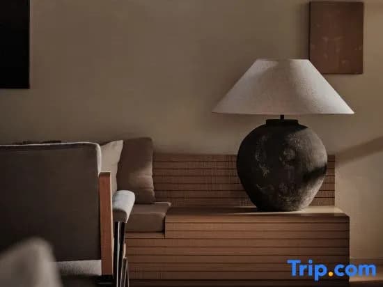 y HOTEL Aranya Sanya - Санья