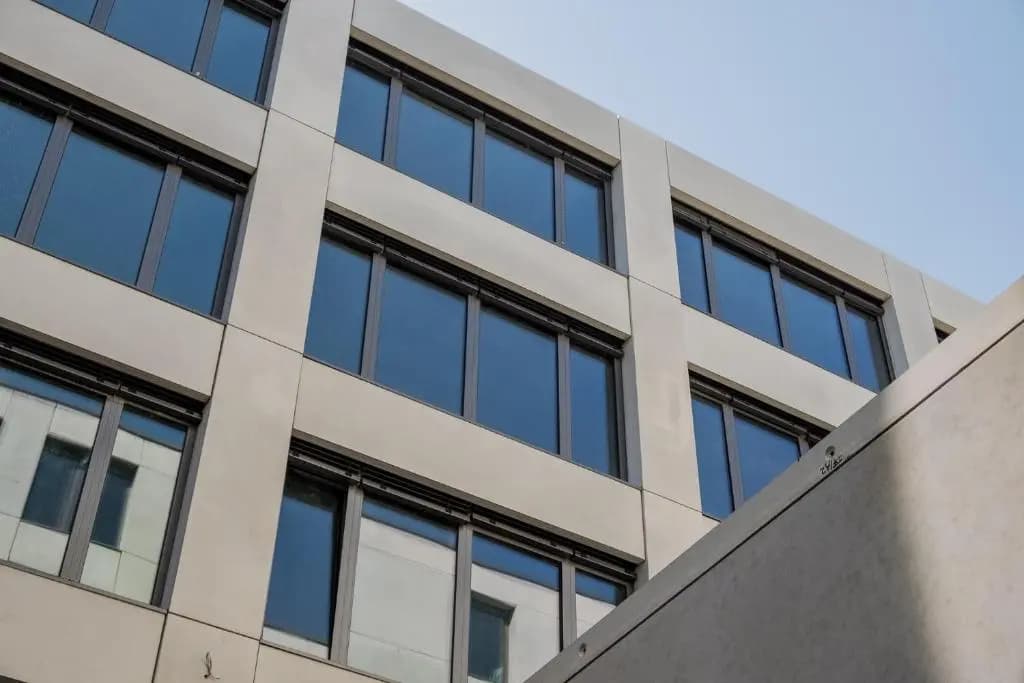 Nena Apartments Moritzplatz - Берлин