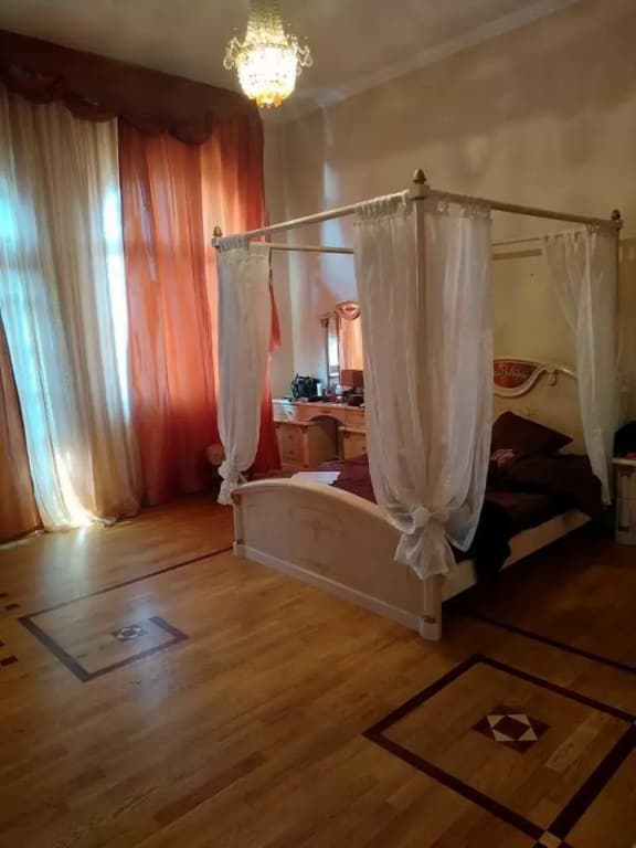 Guest house u Efima - Краснодар