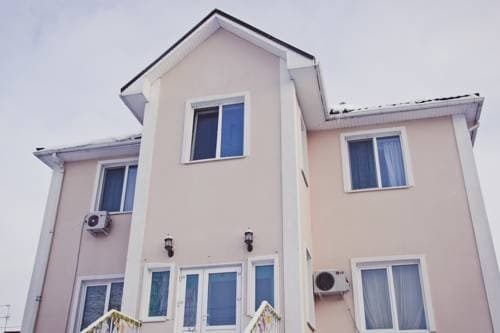 Avia Hostel - Екатеринбург