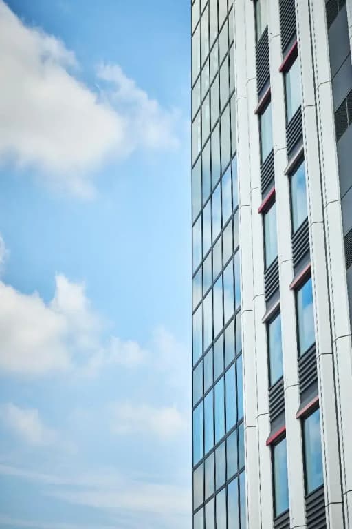 1 Hotel Tokyo - Токио