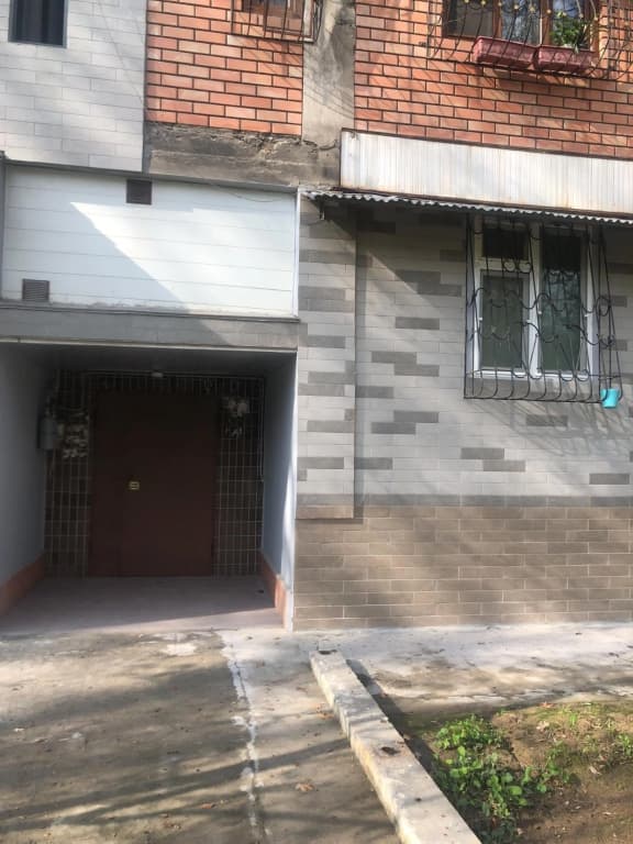 Beautiful apartments in the heart of the city - Ташкент
