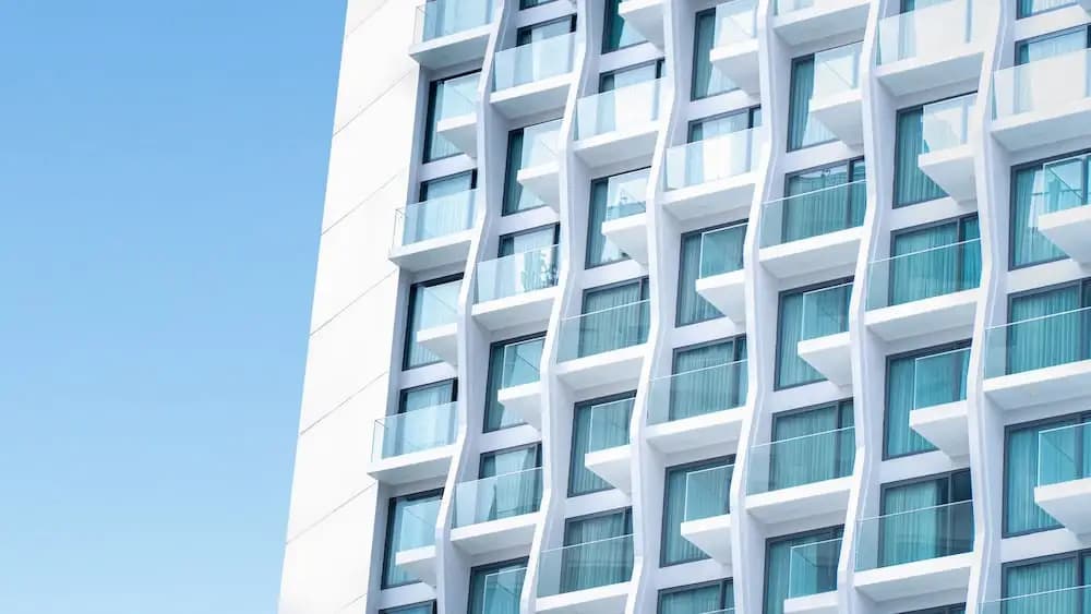 Awaken Danang Hotel - Дананг