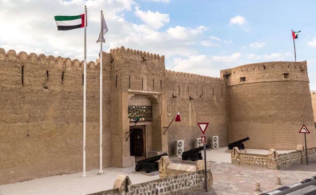 Address Dubai Mall - Дубай