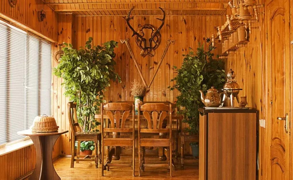 Hotel Priboj - Судак