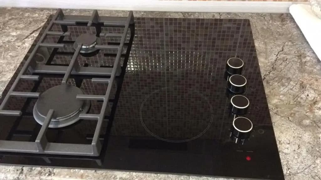 Apartment in Gagra - Гагра