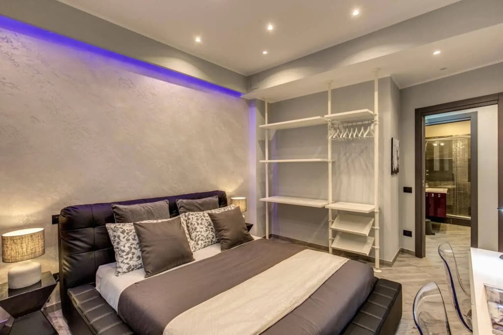 Easy Apartments - Рим