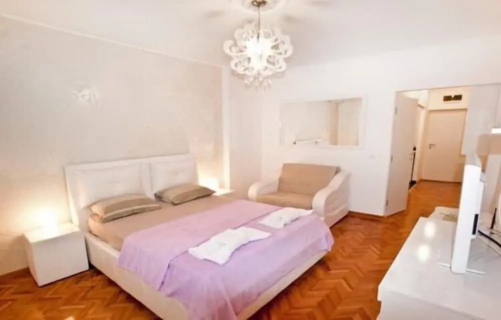 Apartment Perla - Белград