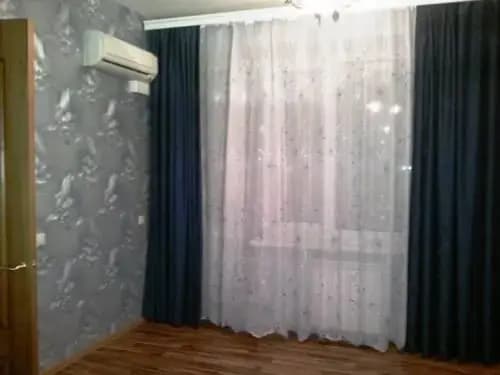 На Радищева - Екатеринбург