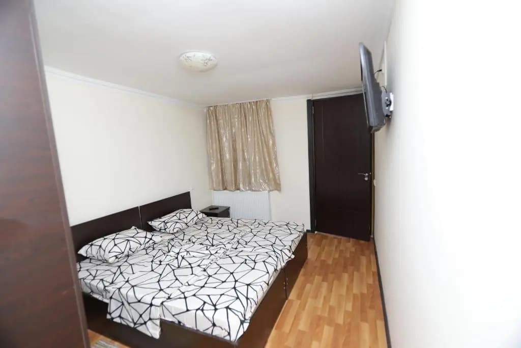 Batumi West Hotel - Батуми