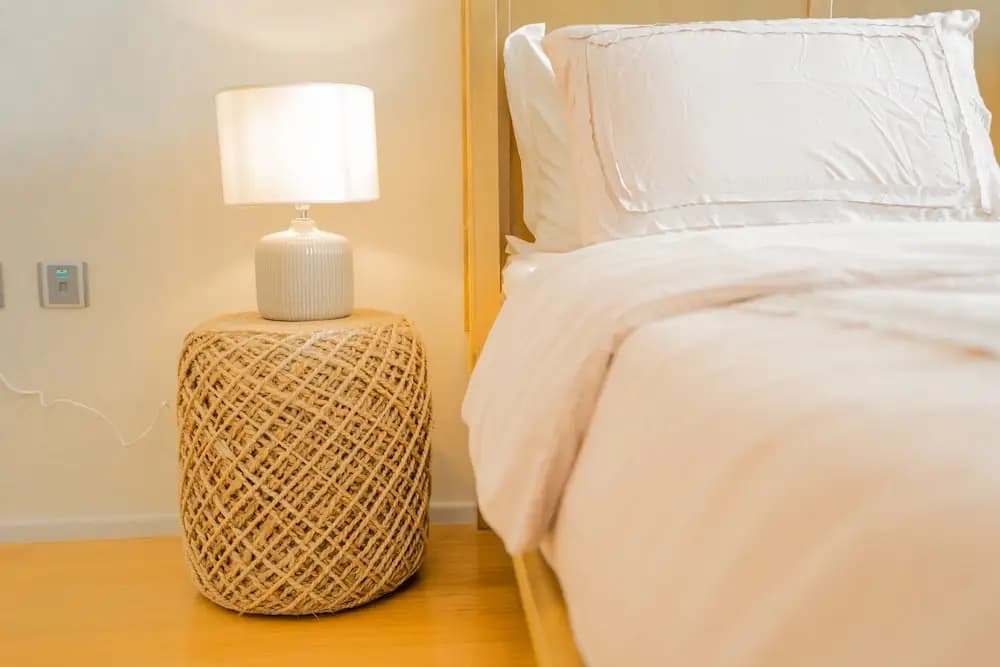 Nasma Holiday Homes - Al Sana 1 - Абу-Даби