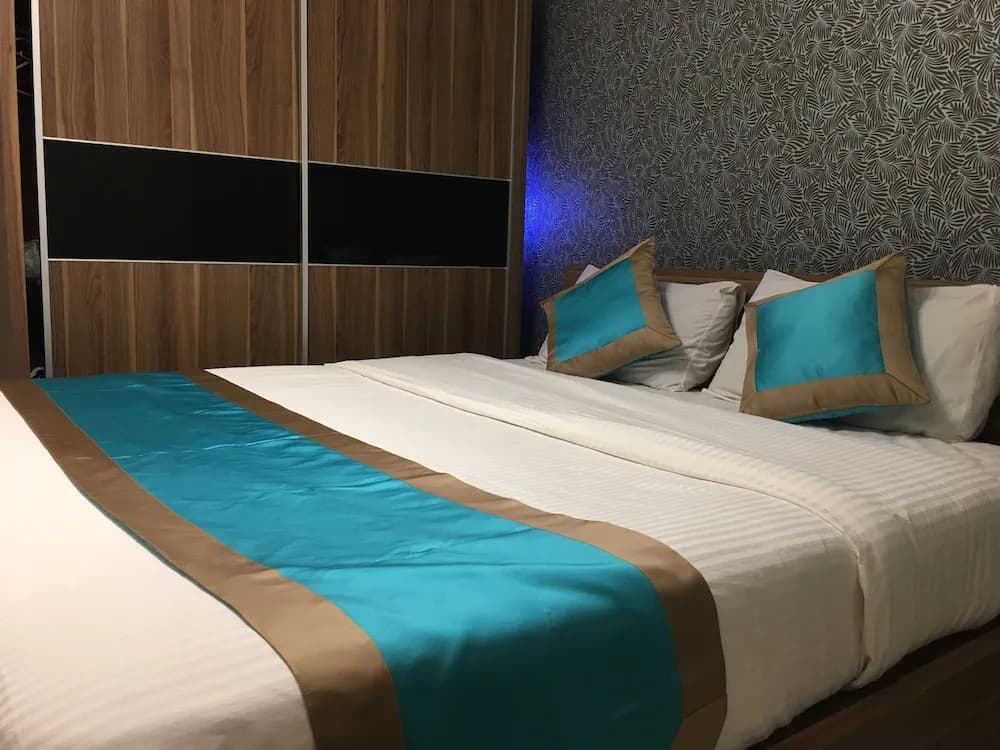 Luxurious Hurghada Apartment - Хургада