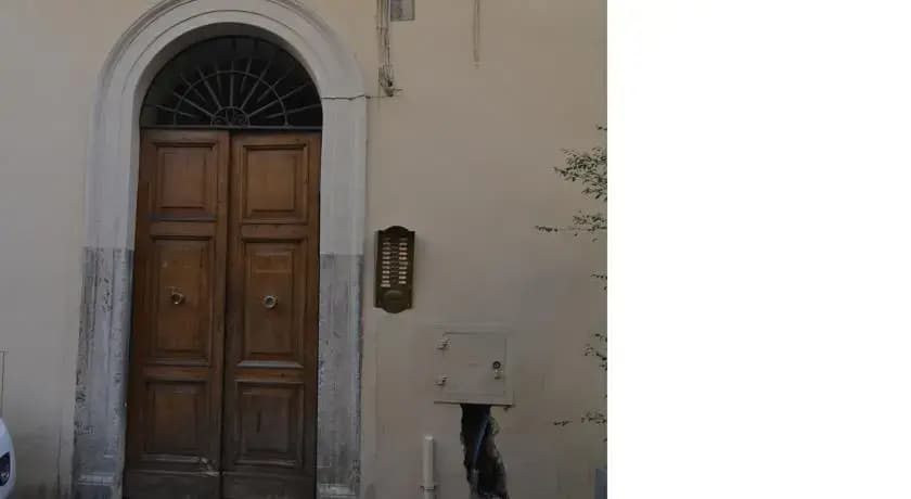 ShaliLuxuryHouse Trastevere - Рим