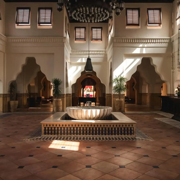 Sharm Resort - Шарм-эш-Шейх (Шарм-эль-Шейх)