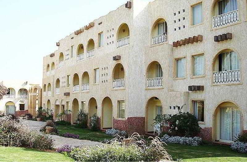 Gardenia Plaza - Шарм-эш-Шейх (Шарм-эль-Шейх)