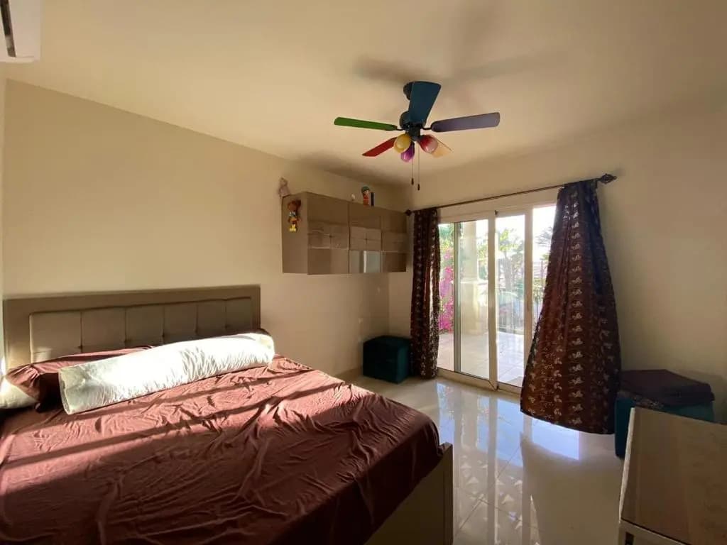 sahl hashesh hurghada - Хургада