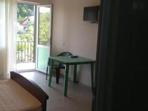 Mini-hotel Aida - Цандрипш