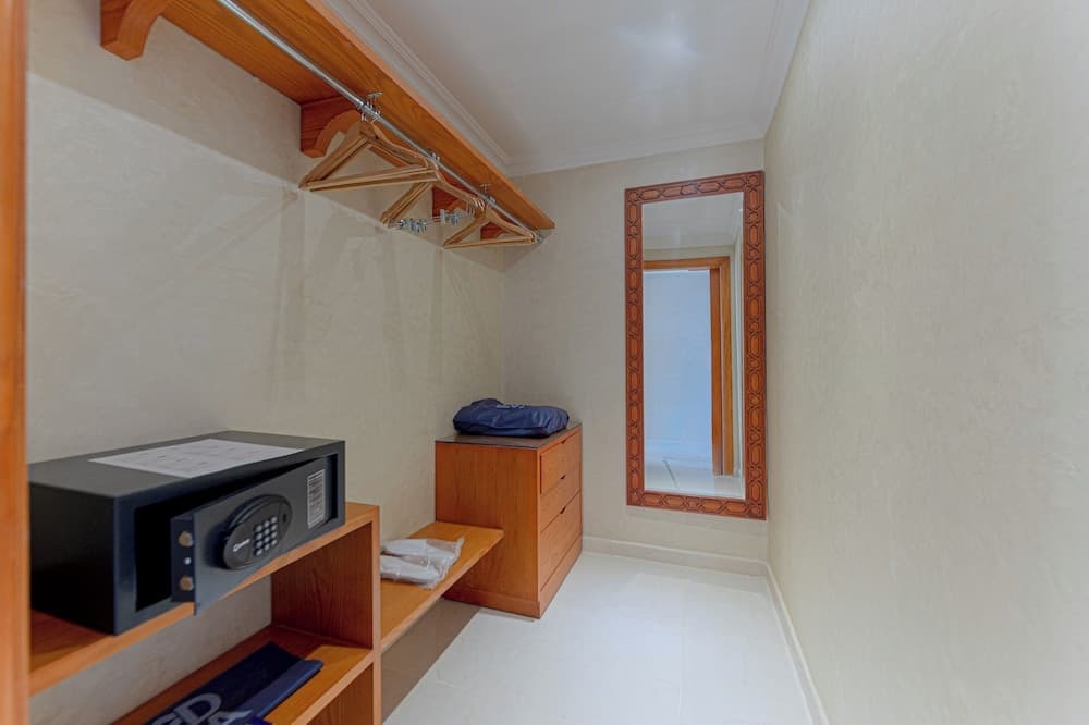 Al Kasr Sahl Hasheesh-Ultra All-Inclusive - Хургада