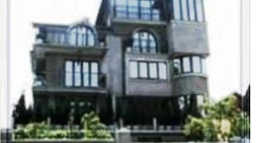 Apartments Bata - Белград