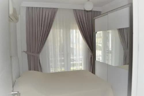 Nirvana Golf Apartment 7 - Белек