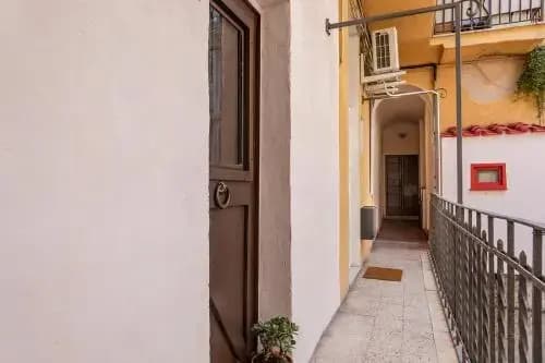 La Casa di Bianca - Рим