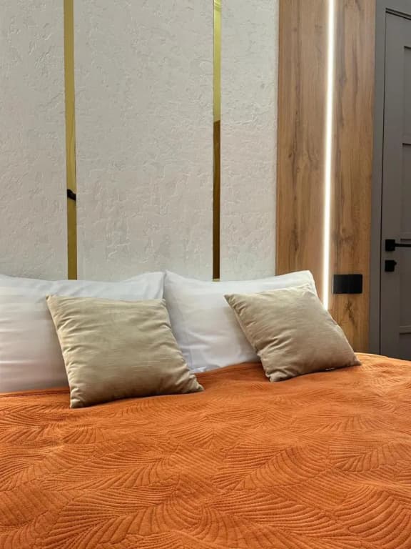 Dream Hotel - Алматы