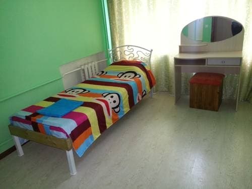 7 Wonders Apart Hotel - Белгород