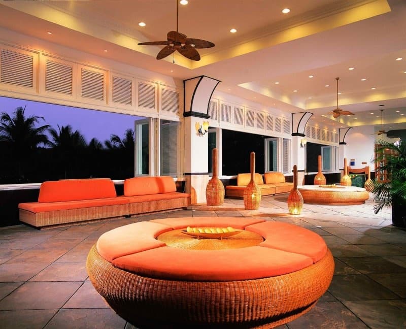 Hotel Gloria Resort - Санья