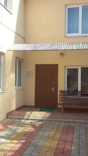 Guest house U Lary - Кисловодск