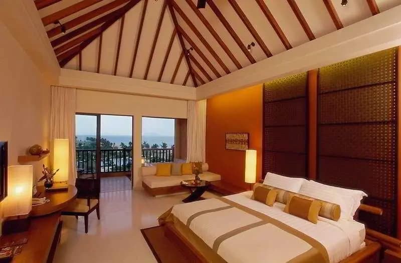 Club Med Sanya - Санья