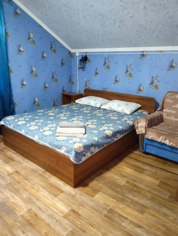 Пилот - Тюменская область