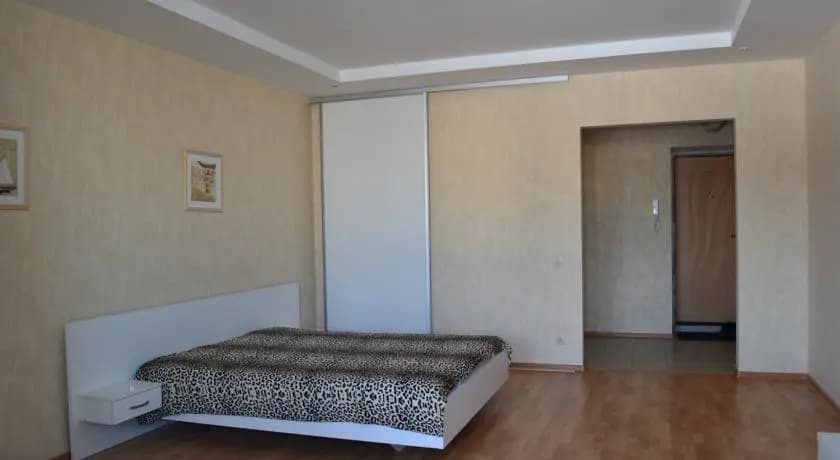 KazanFlat - Казань