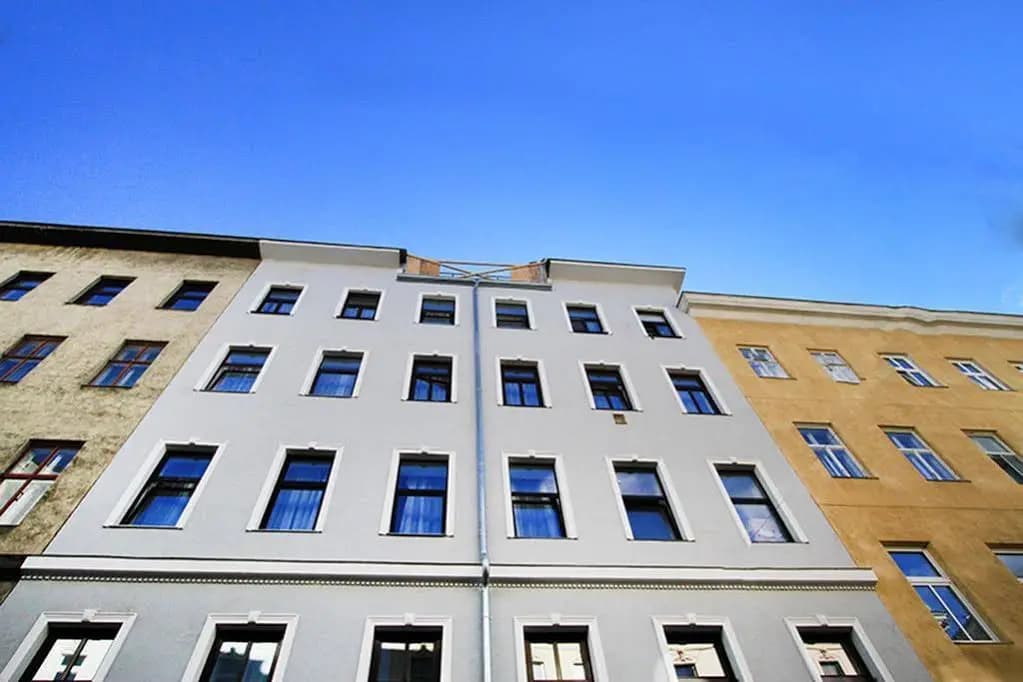 Aurellia Apartments - Вена