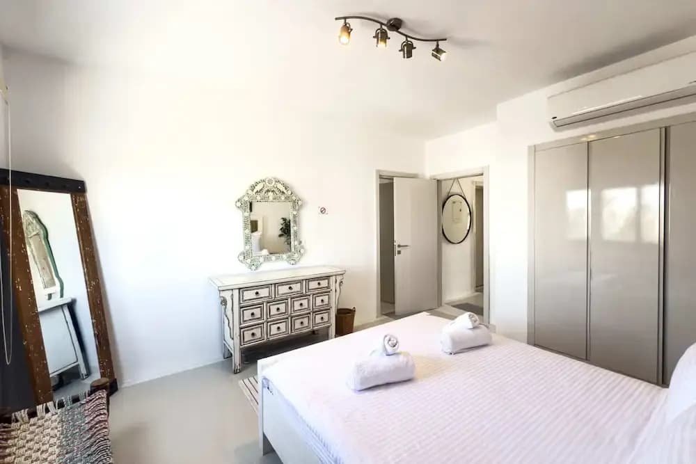 Genial 2bdr @ Swan Lake El Gouna - Эль-Гуна