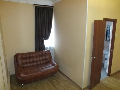 Guest house Alla - Пятигорск