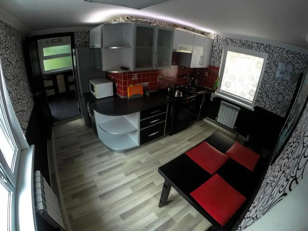 Guest House Relax - Геленджик