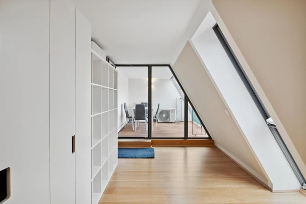 Elegance Apartment - Вена