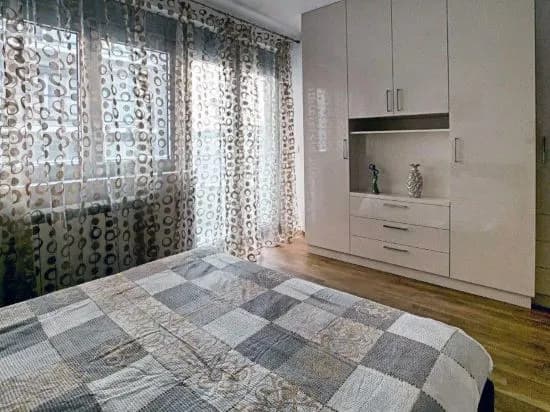 Apartment 32 - Белград