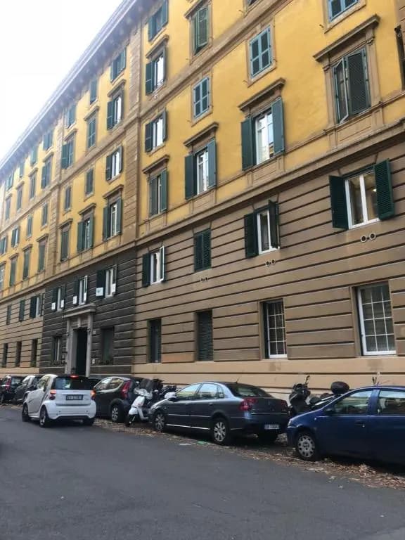 Marvellous apt near Vatican - Рим
