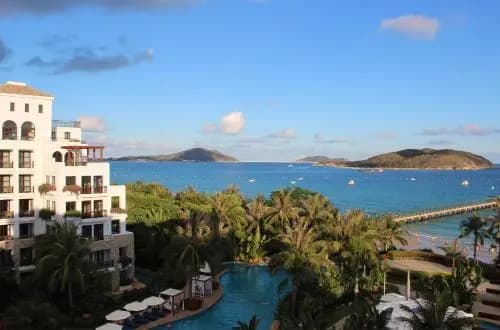 Aegean Suites  Sanya Yalong Bay  Resort - Санья