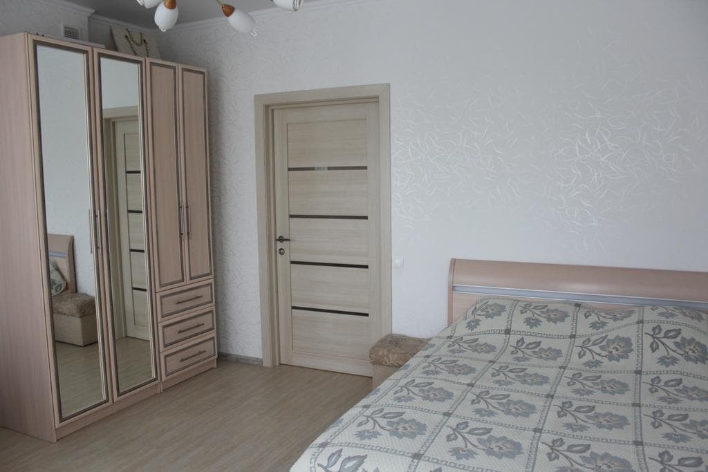 Guest House na Andreevskoy - Калининград
