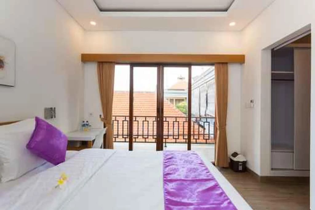 Pondok Bobo Seminyak - Кута