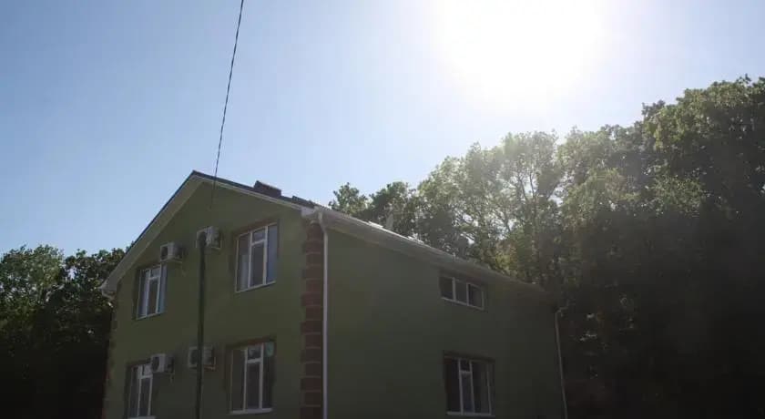 Мирана - Сукко