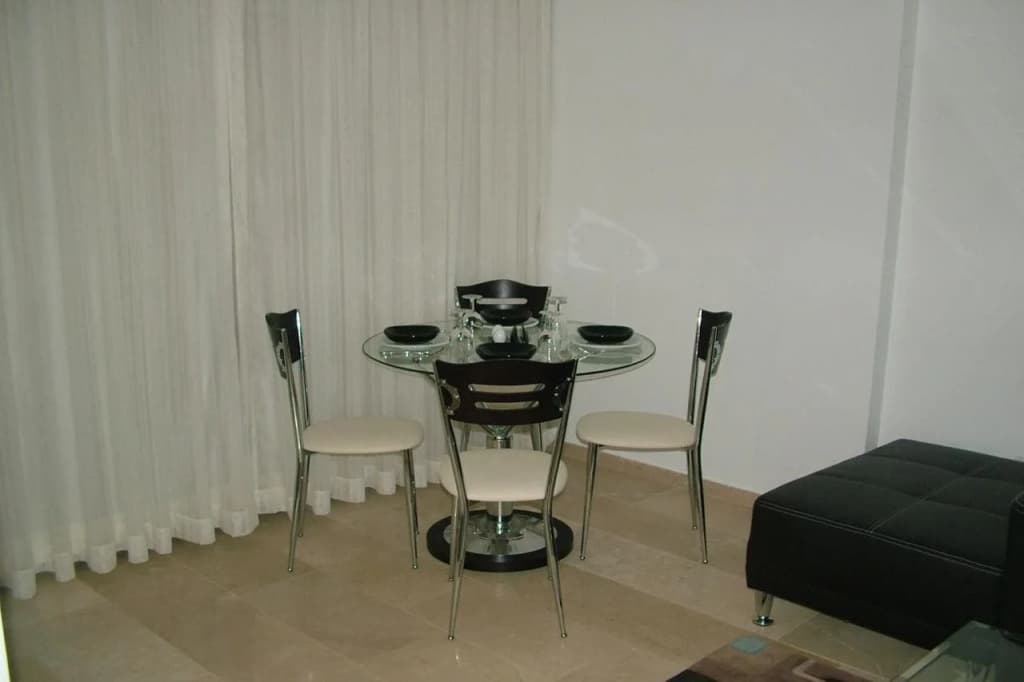 Belek Golf Apartments - Белек