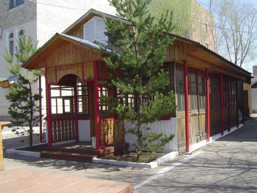 Жибек Жолы - Астана