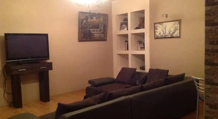 Apartment Sololacky - Тбилиси