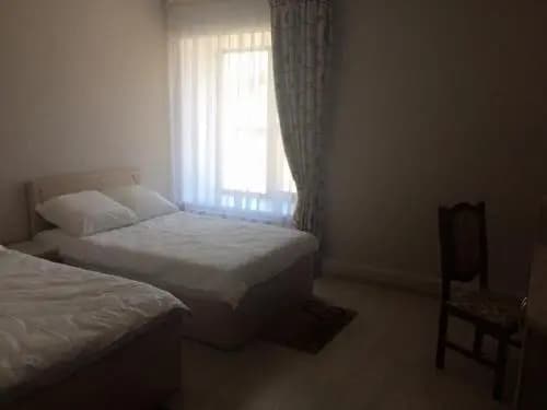 Hotel Nadezhda - Рязань