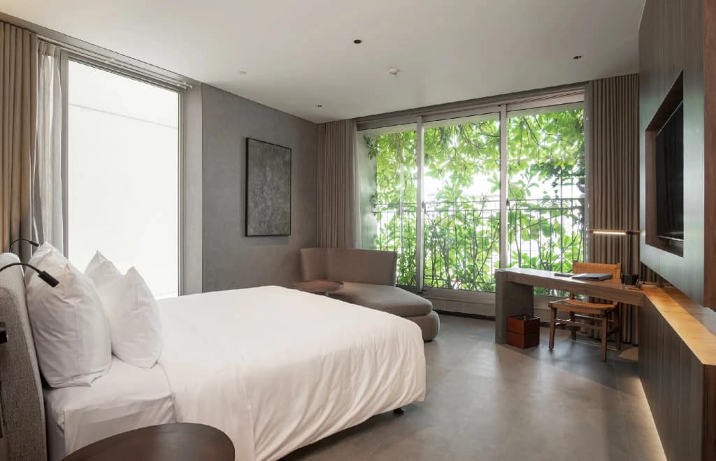 M Hotel Danang - Дананг
