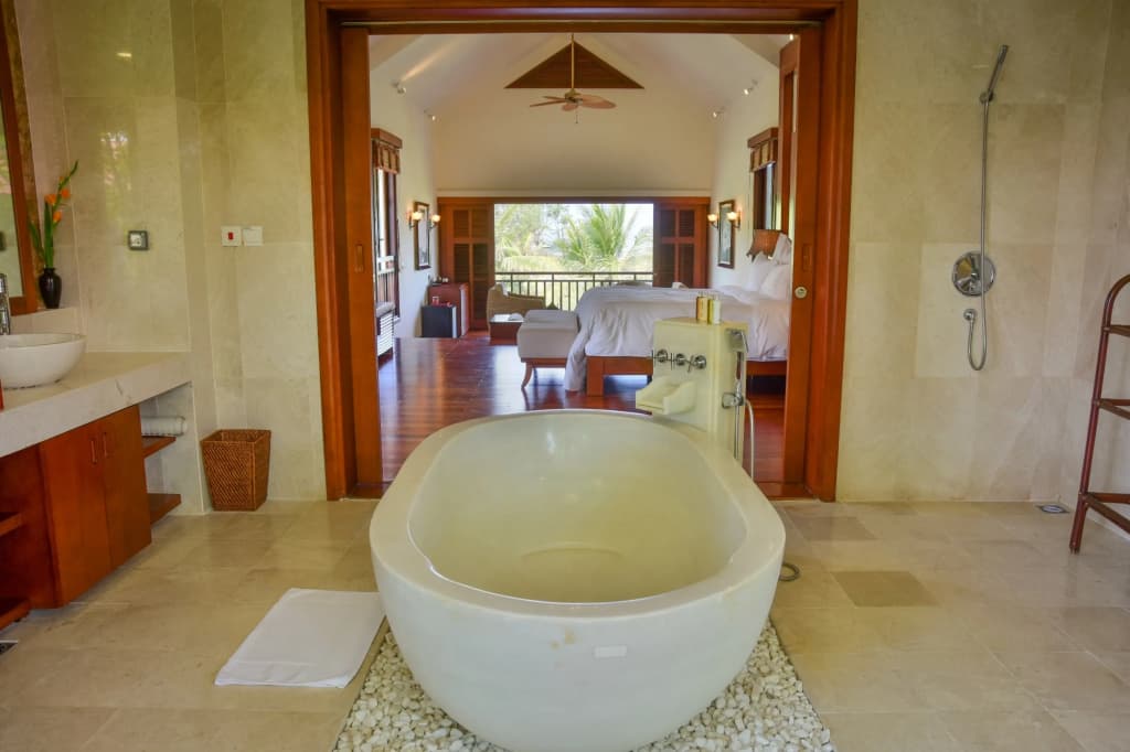 Furama Villas Danang - Дананг